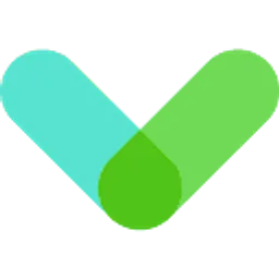 10to8 (by Sign In Scheduling) logo