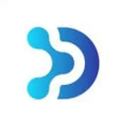 3DFY.ai logo