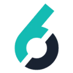 6sense logo