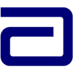 Abbott logo