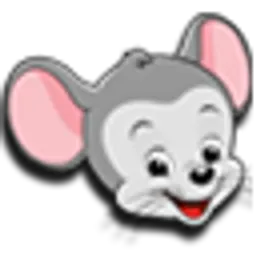 ABCmouse Early Learning Academy logo