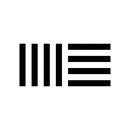 Ableton Live logo