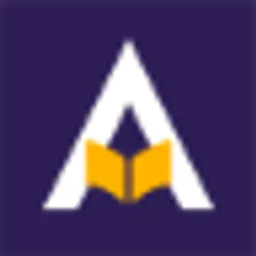 Academy of Mine logo