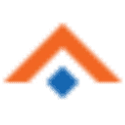 AccountantsWorld (by IRIS) logo