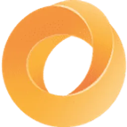 Activeloop Deep Lake logo