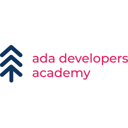 Ada Developers Academy logo