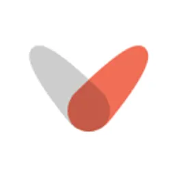 Adherium Hailie Smartinhaler logo