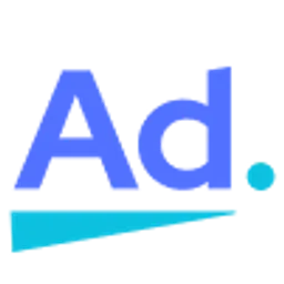 Adlaunch logo