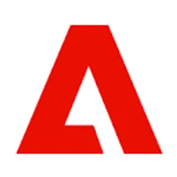 Adobe Experience Manager AI Content Services logo