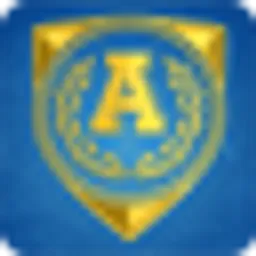 Adventure Academy logo