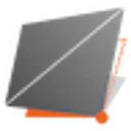 aescripts + aeplugins logo