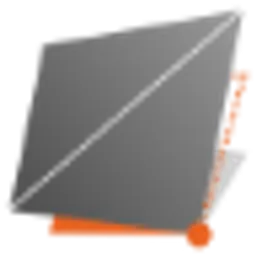 aescripts + aeplugins logo