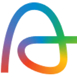 Aftershoot logo