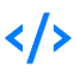 AI Code Convert logo