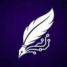 TextPilot AI Content Detector logo