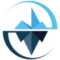 AI Detector by SEOChecker logo