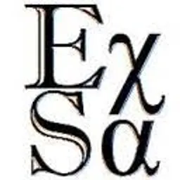 AI Excel Formula Savant logo