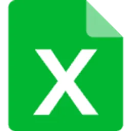 AI Excel Helper logo