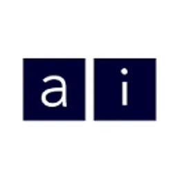 Ai-Media logo