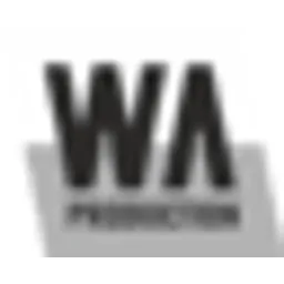 AI Music Generator by W.A. Production logo