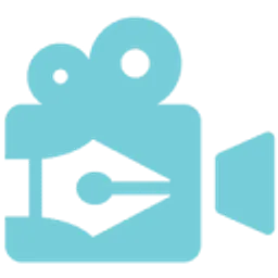 AI Screenwriter logo