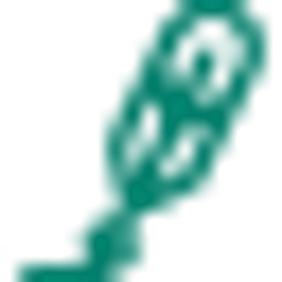 AI Writing Check logo