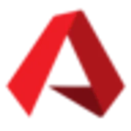 Aimages logo