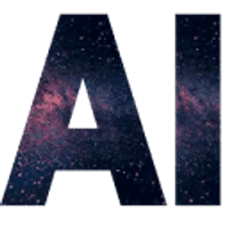 AIML (Artificial Intelligence Markup Language) logo