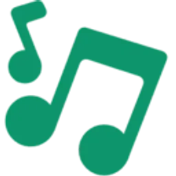 AIMusic logo
