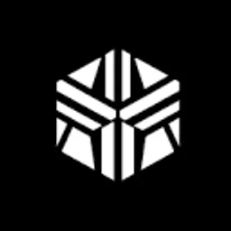 AIPRM for ChatGPT (Presentation Workflows) logo