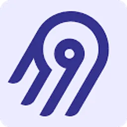 Airbyte AI logo