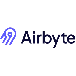 Airbyte logo