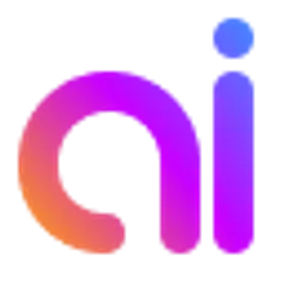 Aiseesoft Image Upscaler AI logo