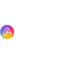 AITable.ai logo