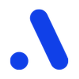 Akili Interactive logo