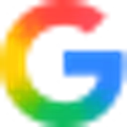 ALBERT (A Lite BERT) logo