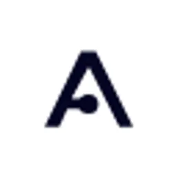 Alethea AI logo