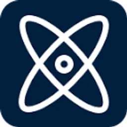 AlgoExpert AI logo
