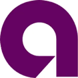 Ally Invest logo