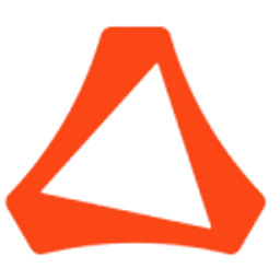 Altair RapidMiner logo