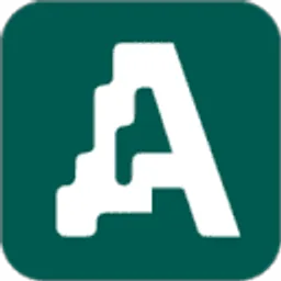 Amberscript logo