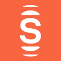 Amper Music (by Shutterstock) logo