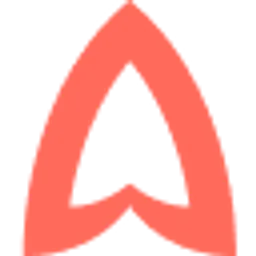 Amundsen logo
