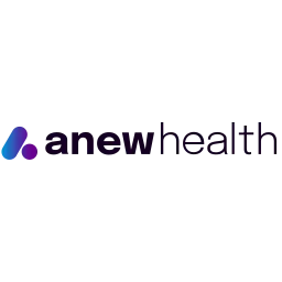 AnewHealth logo