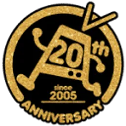 Animasia Studio logo