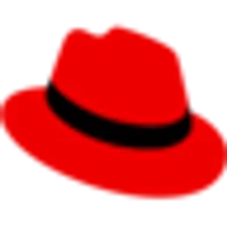 Ansible Automation Platform logo