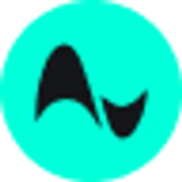 Antares Auto-Tune logo
