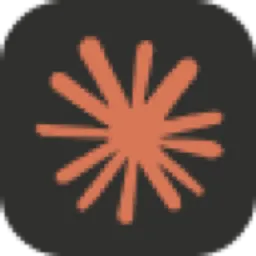 Anthropic Console logo