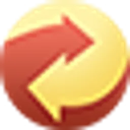 Any Video Converter logo