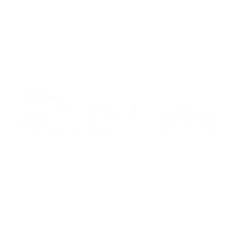 Apache Griffin logo